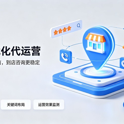 屯昌GEO优化