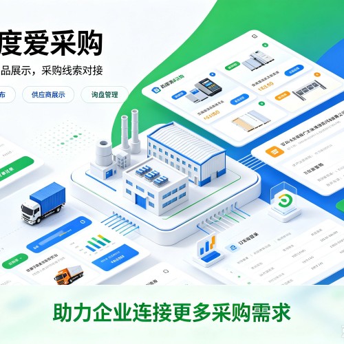 屯昌百度爱采购